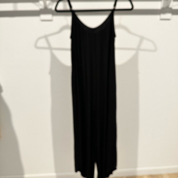 Z Supply Jumper - Picture 3 of 4